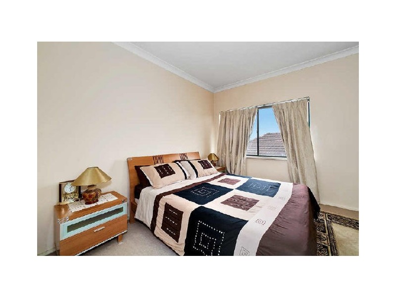 8/45 Mosely Street, Strathfield NSW 2135