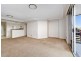 108/5-7 Beresford Road, Strathfield NSW 2135