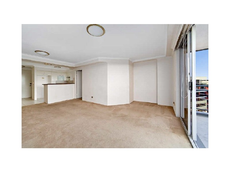 108/5-7 Beresford Road, Strathfield NSW 2135