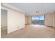 108/5-7 Beresford Road, Strathfield NSW 2135