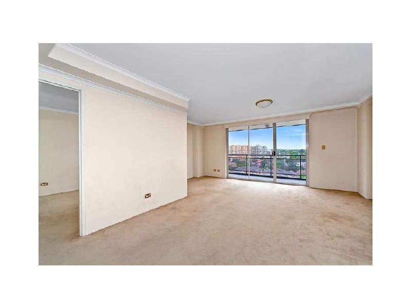 108/5-7 Beresford Road, Strathfield NSW 2135