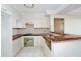 108/5-7 Beresford Road, Strathfield NSW 2135