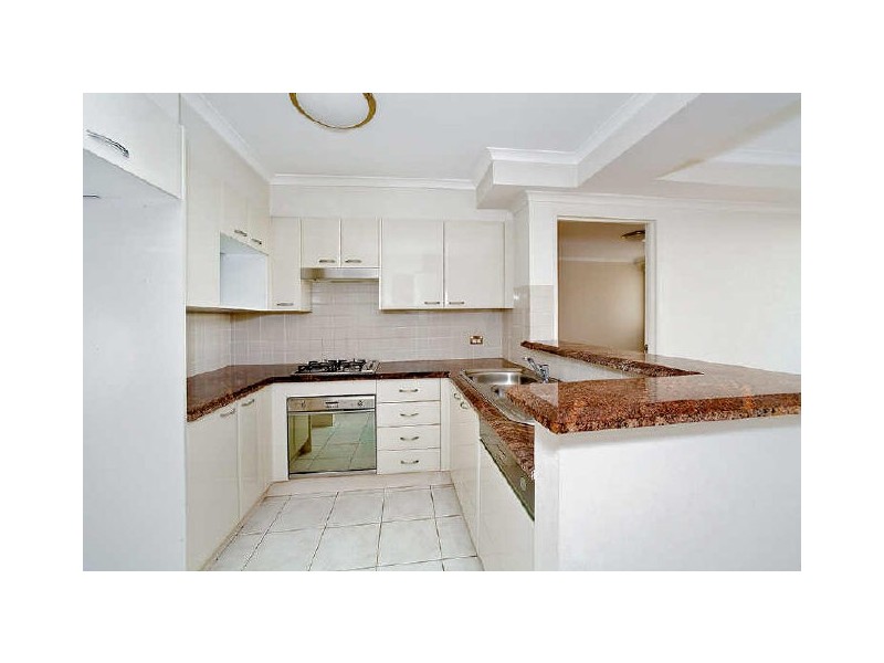 108/5-7 Beresford Road, Strathfield NSW 2135
