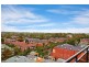 108/5-7 Beresford Road, Strathfield NSW 2135