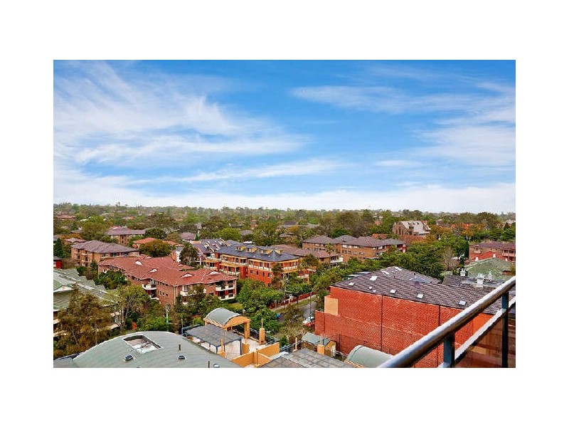 108/5-7 Beresford Road, Strathfield NSW 2135