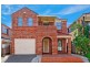 54 Dalley Street, Lidcombe NSW 2141
