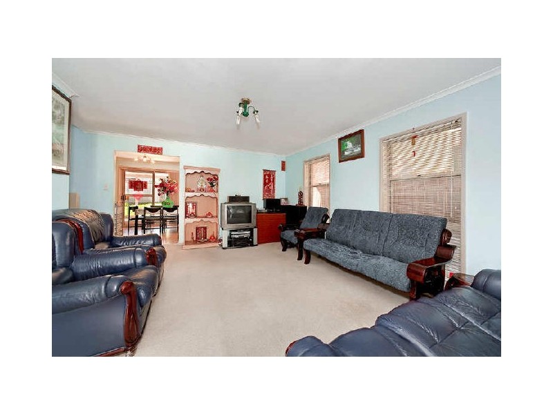 54 Dalley Street, Lidcombe NSW 2141