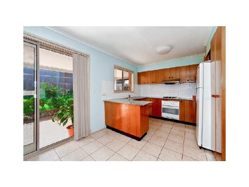 54 Dalley Street, Lidcombe NSW 2141