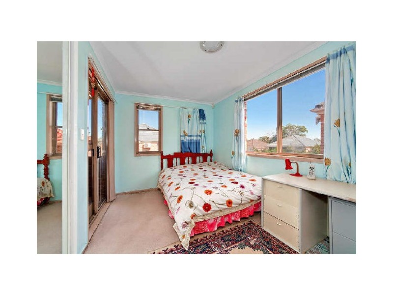 54 Dalley Street, Lidcombe NSW 2141