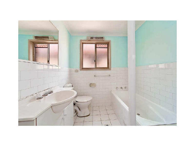 54 Dalley Street, Lidcombe NSW 2141