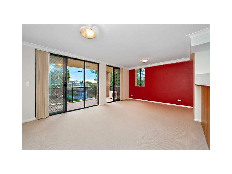 9/1-4 The Crescent, Strathfield NSW 2135