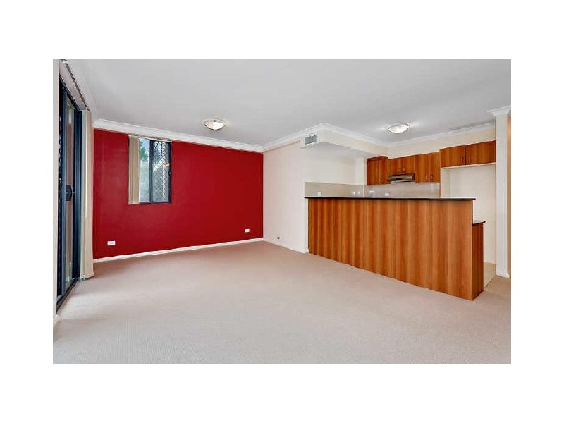 9/1-4 The Crescent, Strathfield NSW 2135