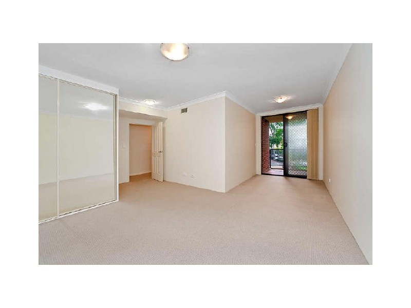 9/1-4 The Crescent, Strathfield NSW 2135