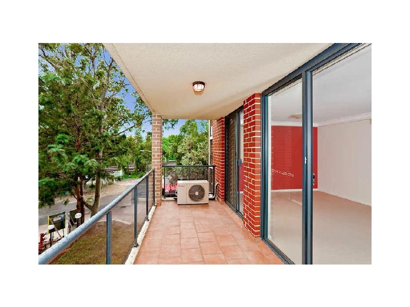 9/1-4 The Crescent, Strathfield NSW 2135