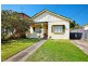 90 Beresford Road, Strathfield NSW 2135