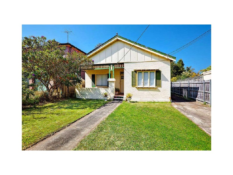 90 Beresford Road, Strathfield NSW 2135