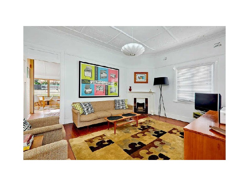 90 Beresford Road, Strathfield NSW 2135