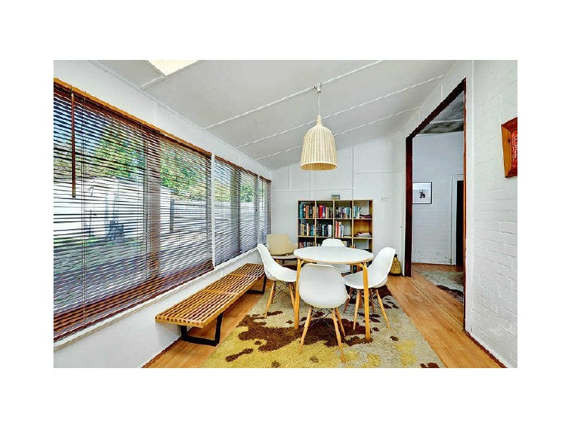 90 Beresford Road, Strathfield NSW 2135