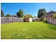 90 Beresford Road, Strathfield NSW 2135