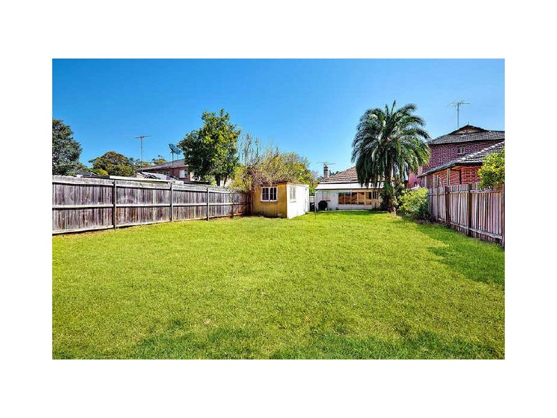 90 Beresford Road, Strathfield NSW 2135