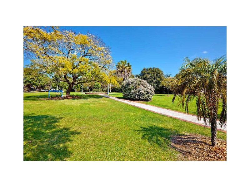 90 Beresford Road, Strathfield NSW 2135