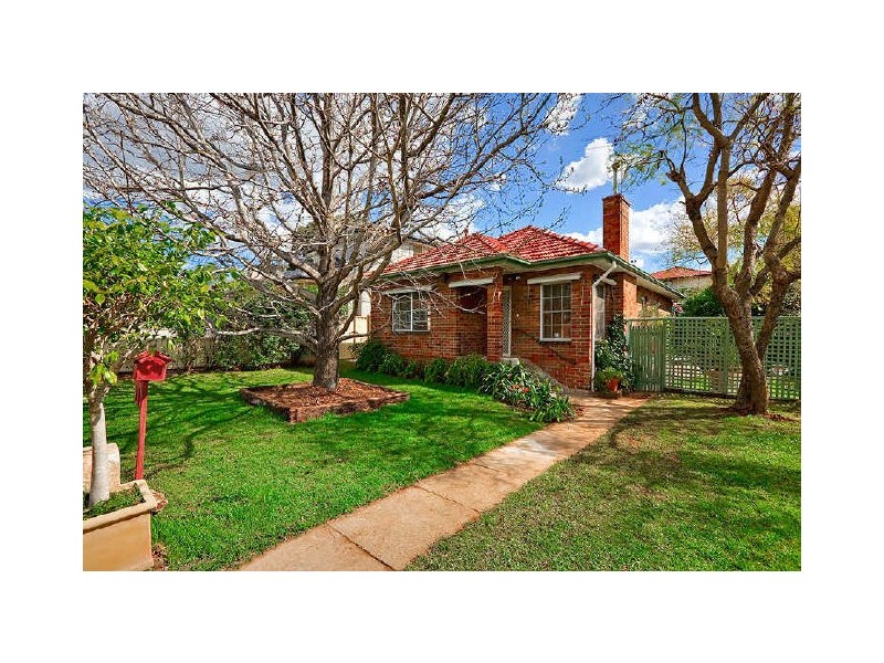 1 Wayland Avenue, Lidcombe NSW 2141