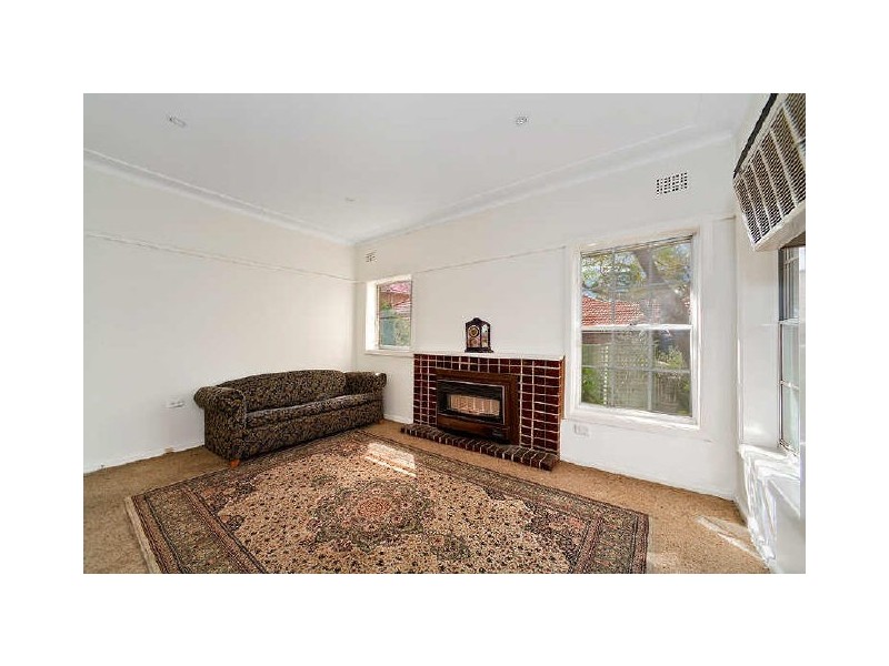 1 Wayland Avenue, Lidcombe NSW 2141