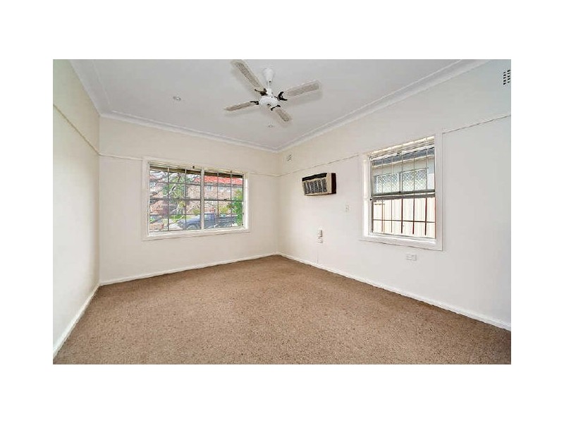 1 Wayland Avenue, Lidcombe NSW 2141