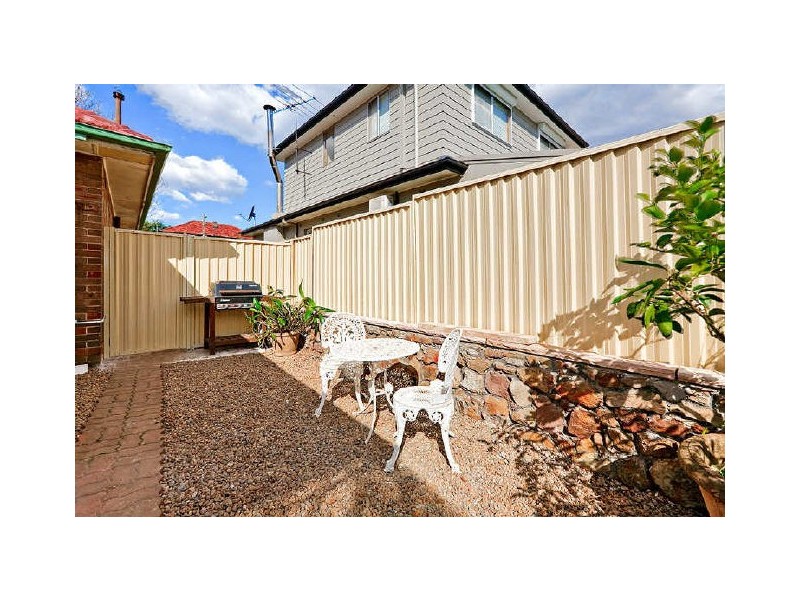1 Wayland Avenue, Lidcombe NSW 2141