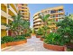 109/1-3 Beresford Road, Strathfield NSW 2135