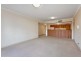 109/1-3 Beresford Road, Strathfield NSW 2135