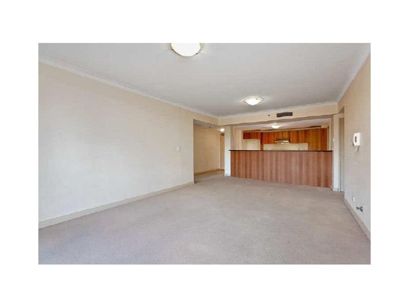 109/1-3 Beresford Road, Strathfield NSW 2135