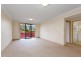 109/1-3 Beresford Road, Strathfield NSW 2135