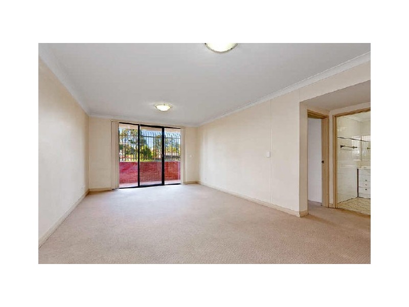 109/1-3 Beresford Road, Strathfield NSW 2135