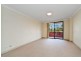 109/1-3 Beresford Road, Strathfield NSW 2135