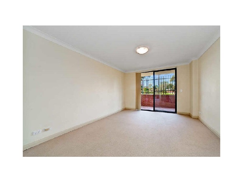 109/1-3 Beresford Road, Strathfield NSW 2135