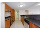 109/1-3 Beresford Road, Strathfield NSW 2135