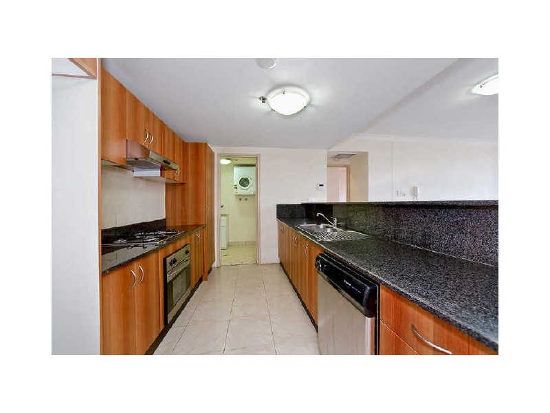 109/1-3 Beresford Road, Strathfield NSW 2135