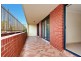 109/1-3 Beresford Road, Strathfield NSW 2135