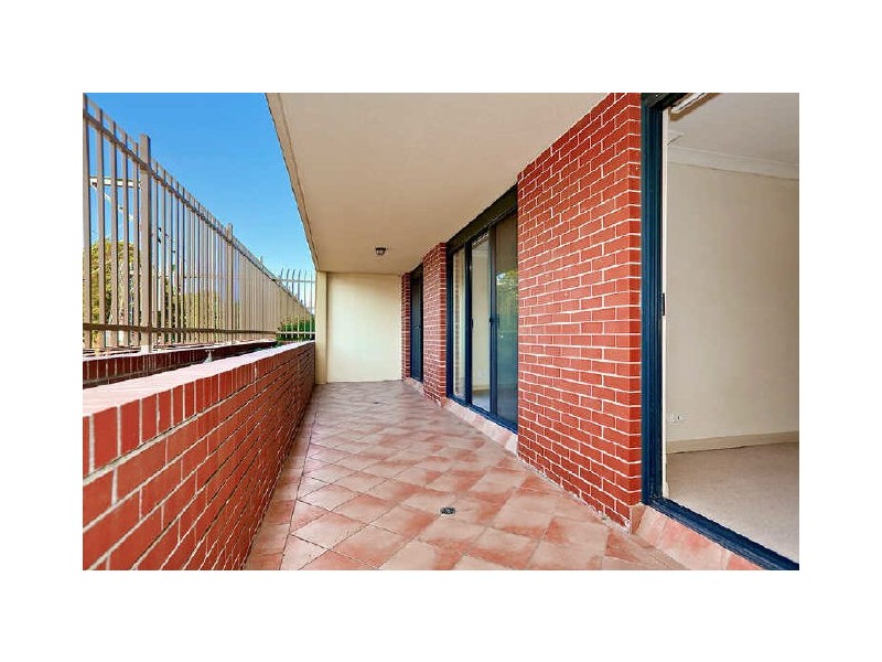 109/1-3 Beresford Road, Strathfield NSW 2135