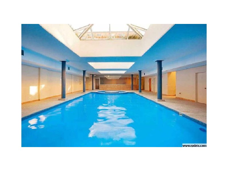 219 Chalmers Rd, Strawberry Hills NSW 2010