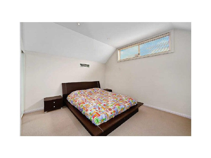 8/31 Mackenzie Street, Homebush NSW 2140