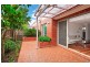 8/31 Mackenzie Street, Homebush NSW 2140
