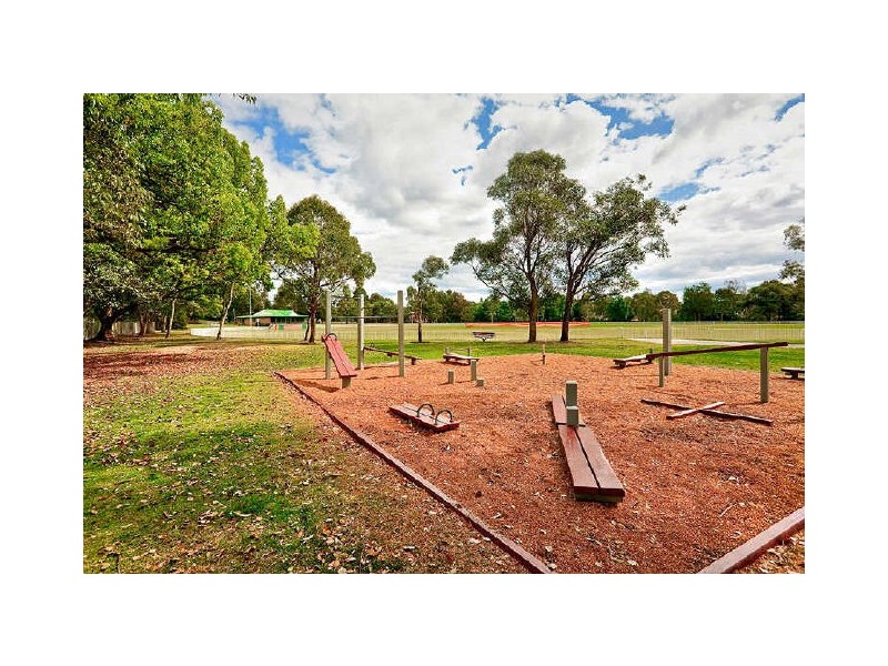 8/31 Mackenzie Street, Homebush NSW 2140