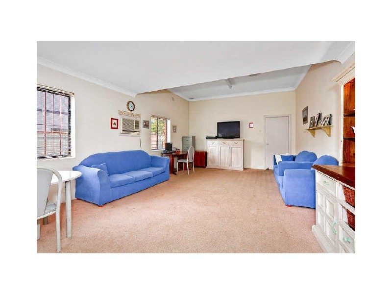 33 Kessell Avenue, Homebush West NSW 2140