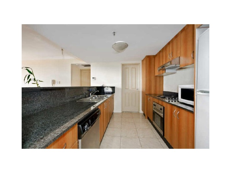 153/1-3 Beresford Road, Strathfield NSW 2135