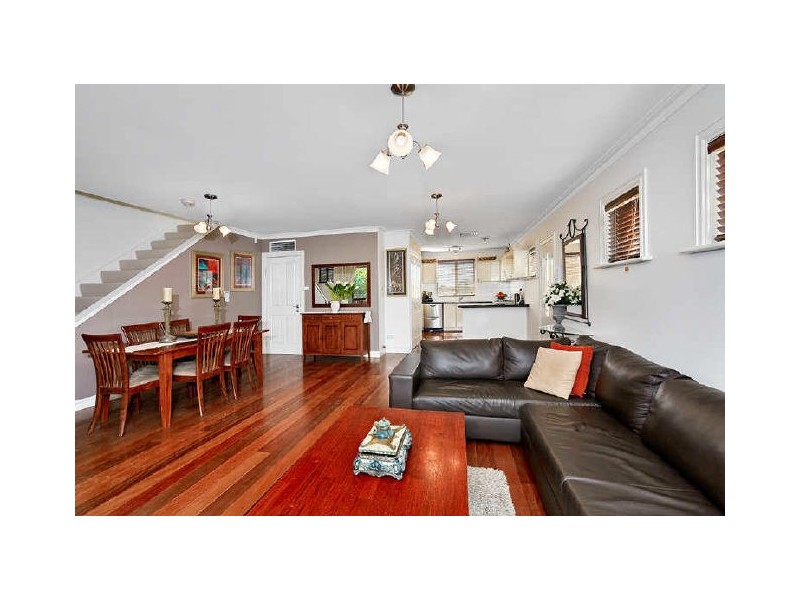 13 Watkins Street, Concord NSW 2137