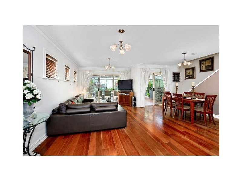 13 Watkins Street, Concord NSW 2137