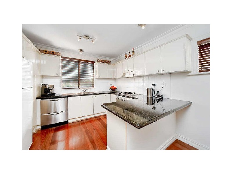 13 Watkins Street, Concord NSW 2137