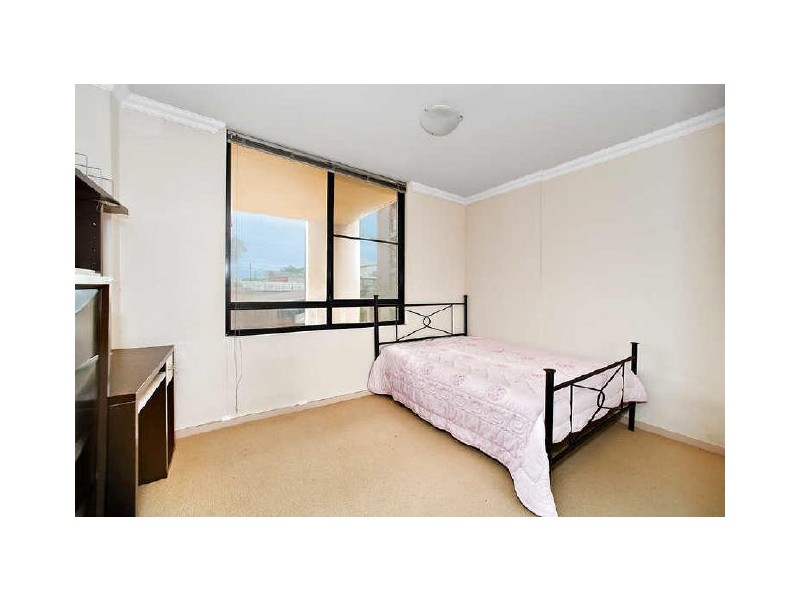 54/81 Church Street, Lidcombe NSW 2141